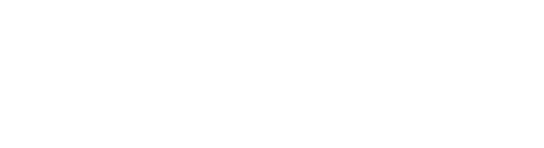 世強電子官網